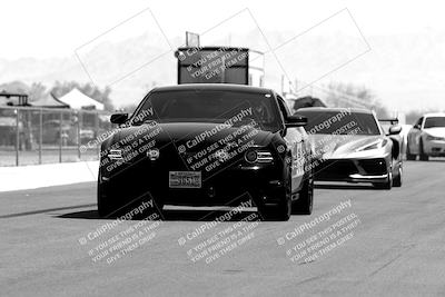 media/May-21-2023-SCCA SD (Sun) [[070d0efdf3]]/Around the Pits-Pre Grid/